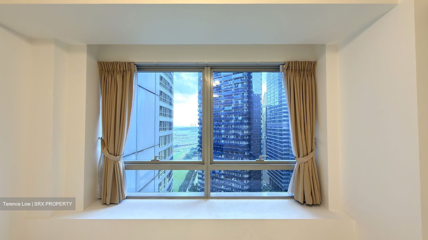 The Sail @ Marina Bay (D1), Apartment #590698581